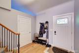 8410 162nd Street Ct - Photo 6