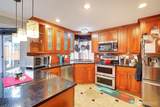 8410 162nd Street Ct - Photo 7