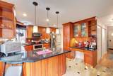 8410 162nd Street Ct - Photo 8