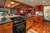 2339 Fairview Avenue - Photo 12