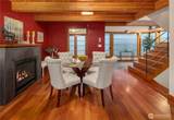 2339 Fairview Avenue - Photo 14