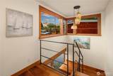 2339 Fairview Avenue - Photo 17
