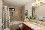 2339 Fairview Avenue - Photo 26
