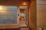 2339 Fairview Avenue - Photo 28