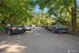 2339 Fairview Avenue - Photo 35