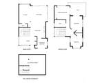 2339 Fairview Avenue - Photo 36