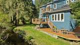 20638 Little Bear Creek Road - Photo 1
