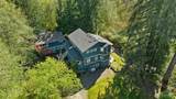 20638 Little Bear Creek Road - Photo 2