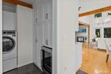 20638 Little Bear Creek Road - Photo 11