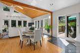 20638 Little Bear Creek Road - Photo 12
