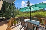 20638 Little Bear Creek Road - Photo 13