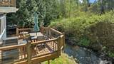 20638 Little Bear Creek Road - Photo 14