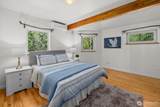 20638 Little Bear Creek Road - Photo 15
