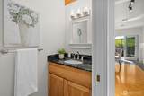 20638 Little Bear Creek Road - Photo 16