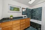 20638 Little Bear Creek Road - Photo 17