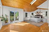 20638 Little Bear Creek Road - Photo 18