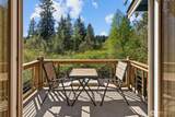 20638 Little Bear Creek Road - Photo 19