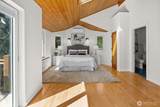 20638 Little Bear Creek Road - Photo 20