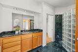 20638 Little Bear Creek Road - Photo 21