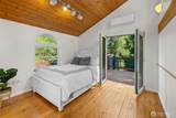 20638 Little Bear Creek Road - Photo 22