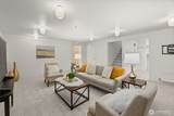 20638 Little Bear Creek Road - Photo 24