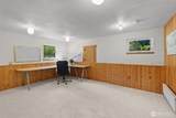 20638 Little Bear Creek Road - Photo 25