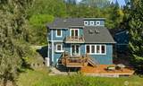 20638 Little Bear Creek Road - Photo 26