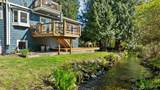 20638 Little Bear Creek Road - Photo 27