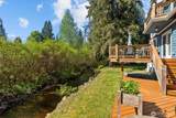 20638 Little Bear Creek Road - Photo 28