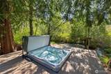 20638 Little Bear Creek Road - Photo 29