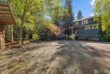 20638 Little Bear Creek Road - Photo 30