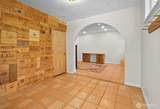 20638 Little Bear Creek Road - Photo 31