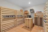 20638 Little Bear Creek Road - Photo 32