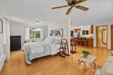 20638 Little Bear Creek Road - Photo 33