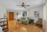 20638 Little Bear Creek Road - Photo 34