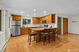 20638 Little Bear Creek Road - Photo 35