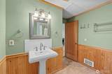 20638 Little Bear Creek Road - Photo 36