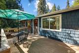20638 Little Bear Creek Road - Photo 37