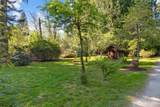 20638 Little Bear Creek Road - Photo 39