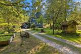 20638 Little Bear Creek Road - Photo 40
