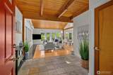 20638 Little Bear Creek Road - Photo 5