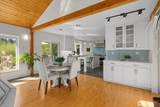 20638 Little Bear Creek Road - Photo 8