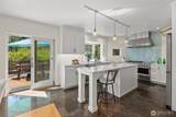 20638 Little Bear Creek Road - Photo 9