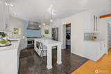 20638 Little Bear Creek Road - Photo 10