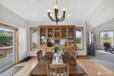 1019 Haddon Road - Photo 11