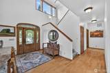 1019 Haddon Road - Photo 12