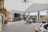 1019 Haddon Road - Photo 13