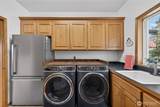 1019 Haddon Road - Photo 15