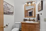 1019 Haddon Road - Photo 16
