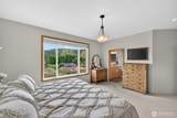 1019 Haddon Road - Photo 17